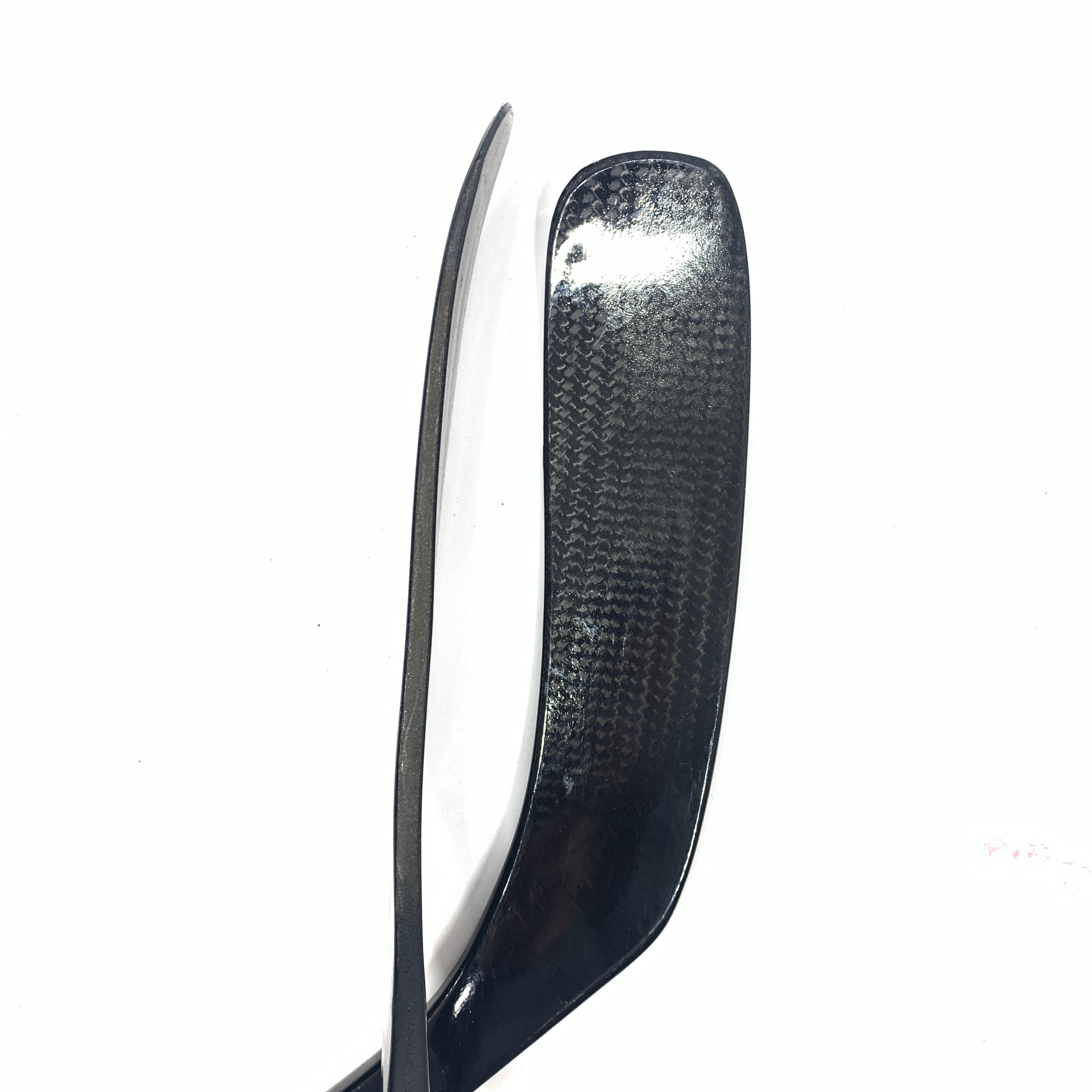 Saku Koivu - CCM Vector U+ (NHL)